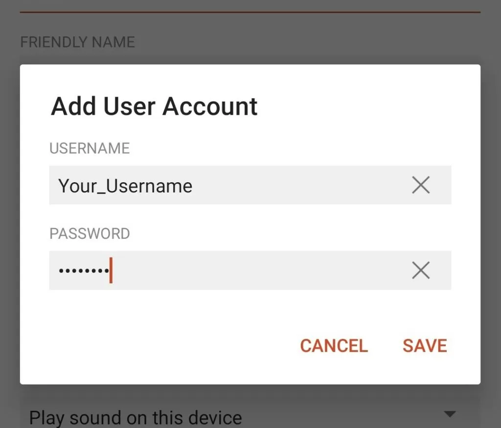 Sužinokite kaip prisijungti prie virtualaus ar dedikuoto serverio naudojant "Android" įrenginį su "Microsoft Remote Desktop" programėle.